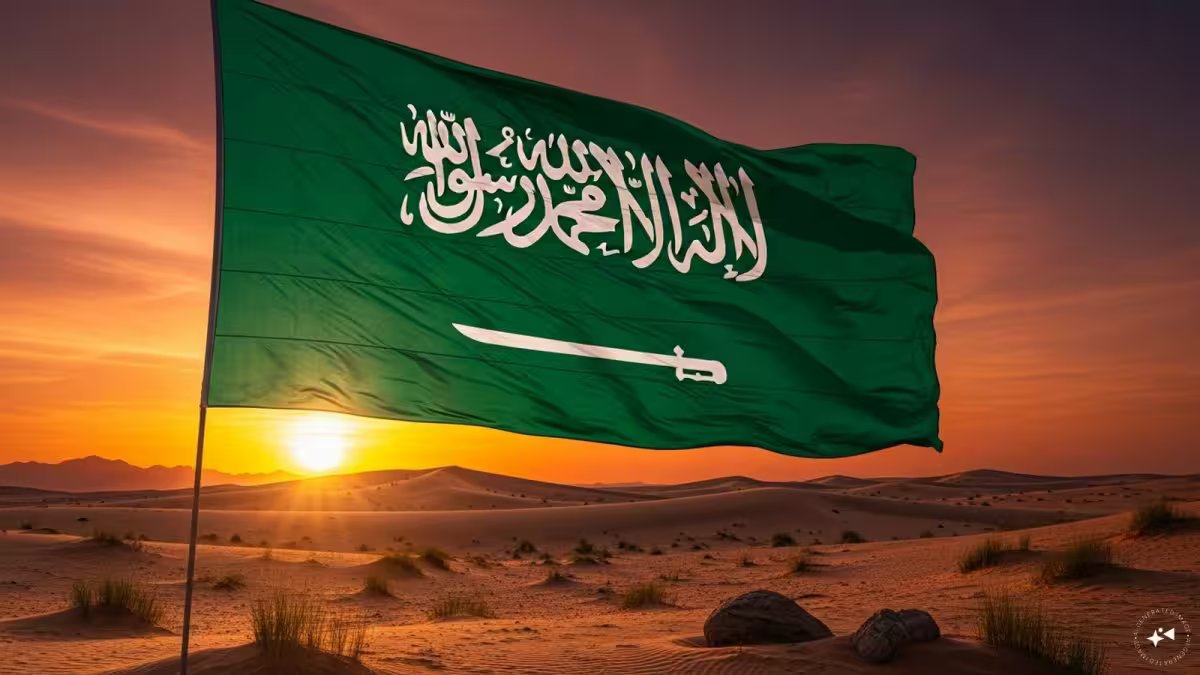 China launches largest-ever live-fire drills around Taiwan amid rising regional tensions – Firstpost