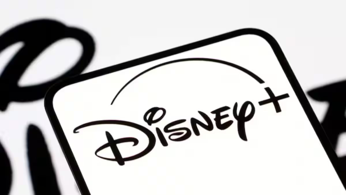 Walt Disney to invest $1 billion in OpenAI, license characters for Sora video tool – Firstpost