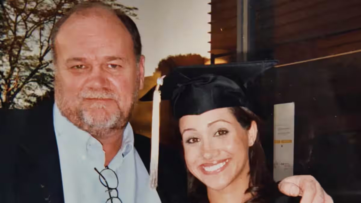 Read more about the article Meghan Markle’s father loses his leg, Duchess of Sussex’s spokesperson says ‘She has reached out to him’ – Firstpost