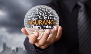 Read more about the article 100% FDI in insurance likely to reduce premiums, attract global players: DFS Secy Nagaraju