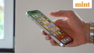 Read more about the article Apple just made it simpler to move from iPhone to Android with iOS 26.3 beta: here’s how it works