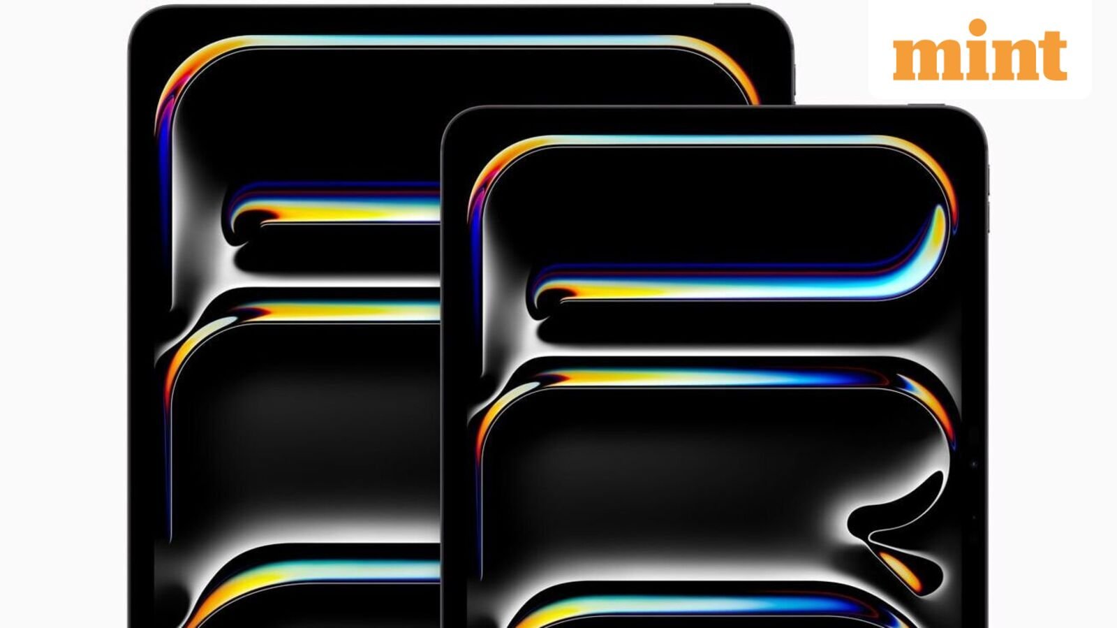 A new report suggests Apple could break from its long-standing chip strategy for its entry-level iPad, potentially equipping the 2026 model with the same A19 processor found in the latest iPhone 17. 