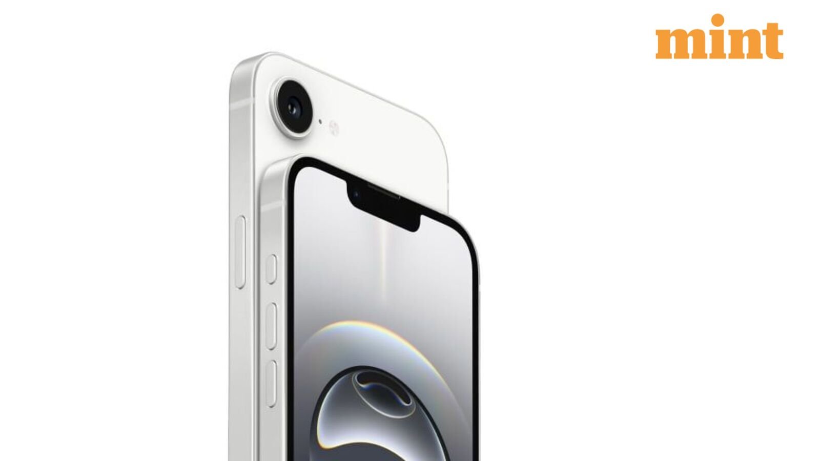 Read more about the article iPhone 16e drops below ₹50,000 during Vijay Sales Apple Days: should you buy?