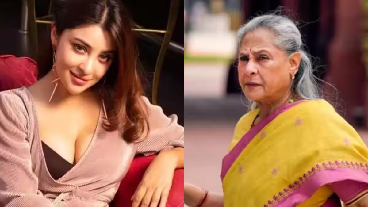 Read more about the article ‘It’s the media that makes us and…’ – Firstpost