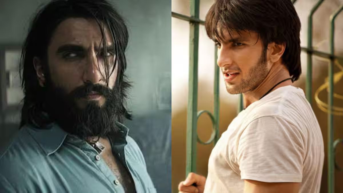 Read more about the article From ‘Band Baaja Baaraat’ to ‘Dhurandhar,’ how the actor’s range makes him one of the finest performers in the country – Firstpost