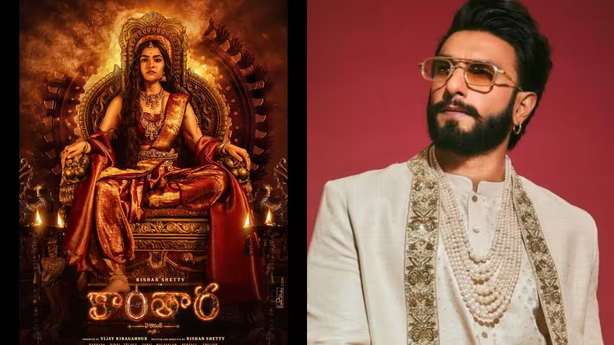 'My intention was to...' – Firstpost