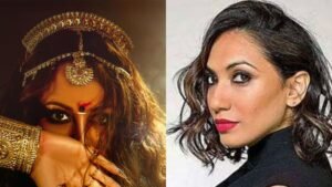 Sonakshi Sinha-starrer ‘Jatadhara’ backed by Prerna Arora and Zee Studios arrives on Prime Video post its theatrical run – Firstpost