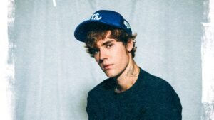 Read more about the article ‘It’s a reminder of Jesus and the free gift of…’ – Firstpost