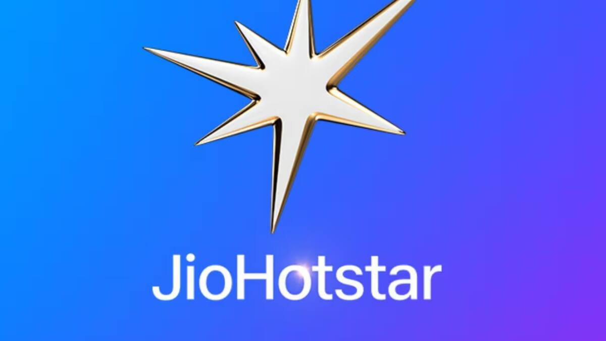JioHotstar to invest Rs 4,000 crore for South Indian content; unveils 25-title slate – Firstpost