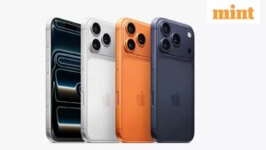 Apple reportedly prepares iOS 26.2 launch next week with upgrades across apps: What to expect