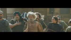 Read more about the article Akshay Kumar finally announces wrap-up for the comedy on Christmas, says ‘Never have I ever been part of something so big…’ – Firstpost