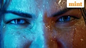 Read more about the article Star Wars: Fate of the Old Republic announced at The Game Awards 2025. Release timeline, new characters and more