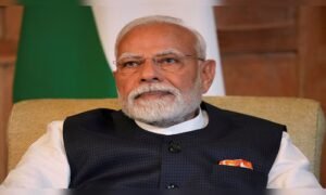 Read more about the article PM Modi to chair quarterly sectoral review of coal and mines ministries on Jan 2–3