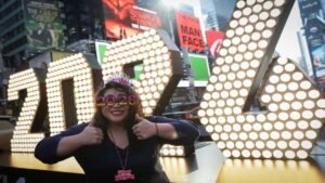 Read more about the article Why are some cities scaling back their New Year celebrations? – Firstpost