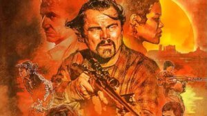 Read more about the article For Good’ snubbed in major category – Firstpost