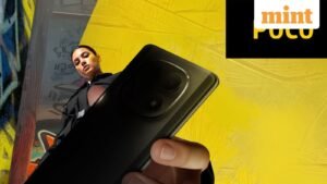 Read more about the article Poco M8 5G to launch in India on 8 January: Expected price, specifications and more