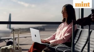 Read more about the article Now is the time to get a MacBook with price drop on Amazon; Our top recommendations