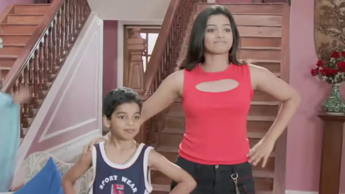 'The producers didn't pay me and...' – Firstpost