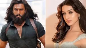 Read more about the article ‘From Yami Gautam having to call out the rampant negative PR machinery and…’ – Firstpost