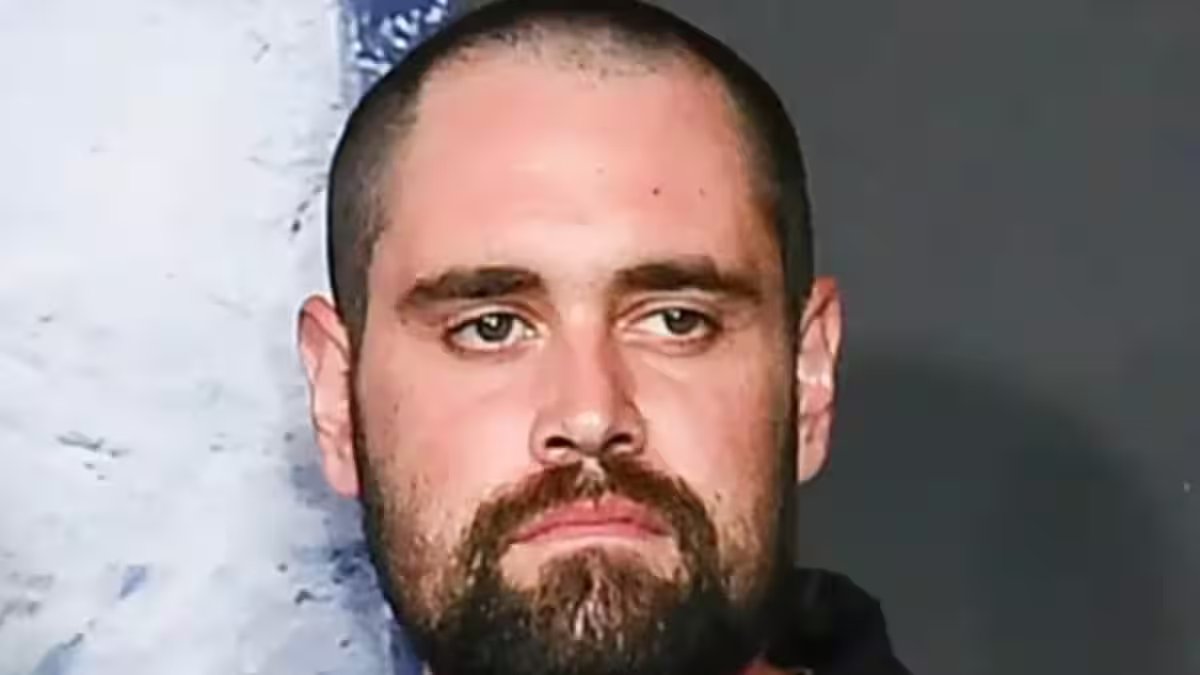 Prosecutors charge Rob Reiner's son Nick with 2 counts of murder in killing of his parents – Firstpost