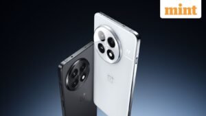 Read more about the article OnePlus 13 price slashed: Here’s how you can buy it for under ₹40,000 on Amazon