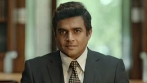 Read more about the article Delhi High Court protects ‘Dhurandhar’ star R Madhavan’s personality rights, orders takedown of objectionable content – Firstpost