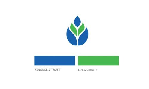 Read more about the article FinMin unveils new logo for Regional Rural Banks to signify a single, unified brand identity