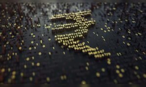 Read more about the article Rupee’s latest 30-point fall comes in 12 years, versus two decades earlier