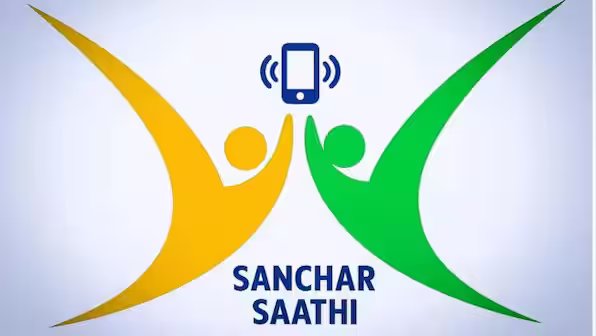 Read more about the article What is the Sanchar Saathi app that Centre wants to pre-install on all phones? – Firstpost