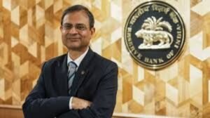Read more about the article All eyes on Governor Sanjay Malhotra amidst strong growth, weak rupee