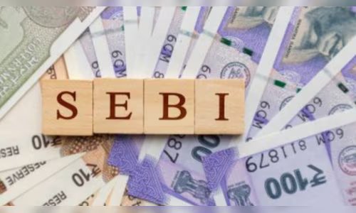 Read more about the article SMC Bill 2025: Govt proposes transfer of 3/4th of SEBI surplus to Consolidated Fund, caps probes at 6 months