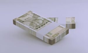 Read more about the article Labour Codes to Be Fully Operational in 2026 Ensuring Minimum Wage and Universal Social Security for All Workers in India