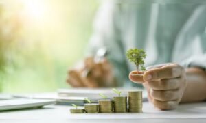 Haryana extends gratuity benefits to employees under Unified Pension Scheme