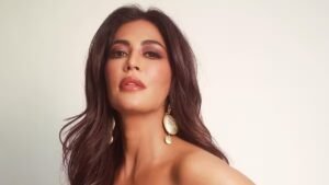Read more about the article Netflix’s ‘Raat Akeli Hai 2’ actress Chitrangda Singh on ‘Battle Of Galwan’: ‘Never thought I would do a film with Salman Khan but…’ – Firstpost