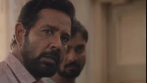 Read more about the article Anoop Soni on his short film ‘Holy Curse’: ‘It is about spreading awareness about LGBTQ and…’ – Firstpost