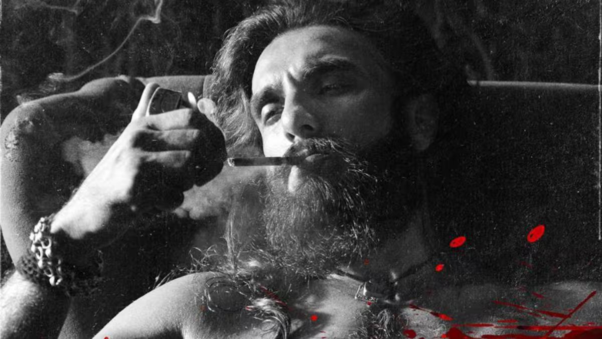 Read more about the article Ranveer Singh-Aditya Dhar’s ‘Dhurandhar 2’ to release in Tamil, Telugu, Kannada, and Malayalam on Eid 2026 post demand in South – Firstpost