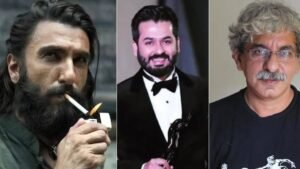 Read more about the article ‘It is doing spectacularly well but…’ – Firstpost