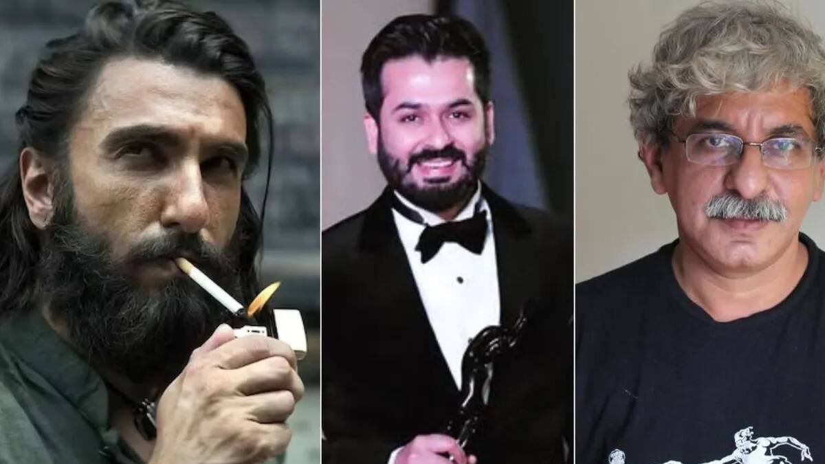 'It is doing spectacularly well but...' – Firstpost