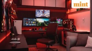 Read more about the article Is Steam down? Server faces second outage in 24 hours, Downdetector shows