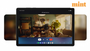 Read more about the article Top 10 tablets under ₹30000 that blend performance, portability and value