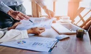 Read more about the article CII backs House panel’s push to give statutory status to National Statistical Commission