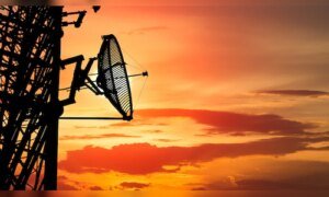 Read more about the article Govt proposes new spectrum sharing rule for telcos under new rules