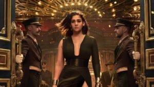 Read more about the article A Fairytale For Grown-Ups’ – Firstpost