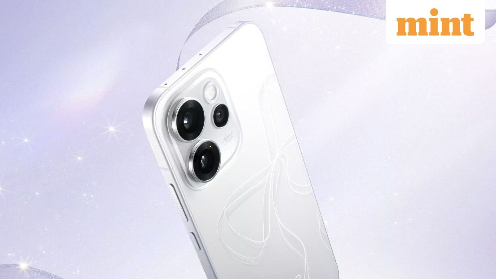 According to a post shared on X by tipster Abhishek Yadav, Oppo may introduce the Reno 15C alongside the other three models in the Indian market. 