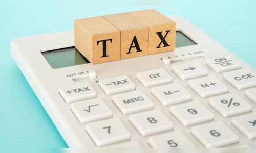 Read more about the article New cigarette and pan masala cess meant to maintain current tax levels under GST 2.0: ex-CBIC chief