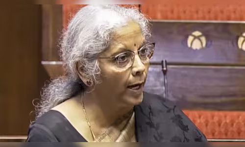 Read more about the article NSEL investors to urge Finance Ministry for faster execution of OTS