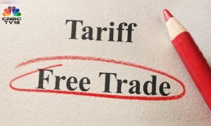 Read more about the article China launches trade dispute against India over solar cells and IT goods