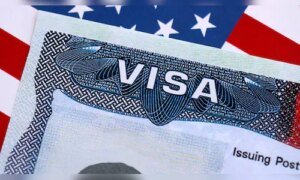 Read more about the article Nasscom flags risks in proposed wage-weighted H-1B visa selection system