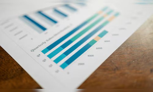 Read more about the article CAG flags ‘11111111111’ account entry, monitoring lapses in Pradhan Mantri Kaushal Vikas Yojana scheme