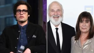 Read more about the article ‘Nick was freaking everyone out and…’ – Firstpost